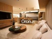 Apartamento com 3 dormitórios à venda, 122 m² por R$...