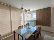 Apartamento à venda, 122 m² por R$ 1.390.000,00 Jardim...