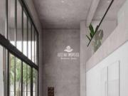 Apartamento à venda, 122 m² por R$ 1.600.000,00 Serra...