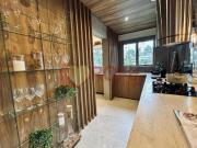 Apartamento à venda, 122 m² por R$ 2.295.000 Brooklin...