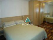 Apartamento com 3 dormitórios à venda, 122 m² por R$...