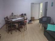 Apartamento à venda, 122 m² por R$ 800.000,00 Gonzaga...