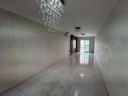 Apartamento à venda, 122 m² por R$ 985.000,00 Boqueirão...