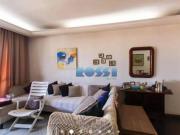 Apartamento à venda, 122 m² por R$ 999.000,00 Vila...