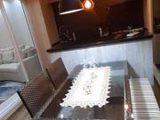 Apartamento à venda, 122m², 4 dormitórios, sendo 2...