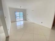 Apartamento à venda, 123 m² por R$ 1.100.000,00 Canto do...