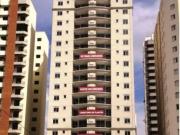 Apartamento à venda, 123 m² por R$ 1.480.000,00 Santa...