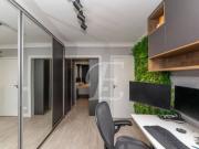 Apartamento à venda, 123 m² por R$ 1.950.000,00 Perdizes...