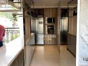 Apartamento à venda, 123 m² por R$ 2.021.000,00 Jardim...