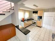 Apartamento à venda, 123 m² por R$ 410.000,00 Vila...