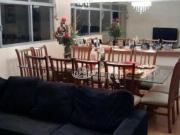 Apartamento no Edif. Ouro Fino com 3 quartos à venda,...