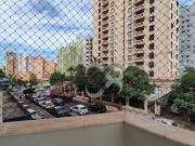 Apartamento à venda, 123 m² por R$ 590.000,00 Centro...