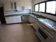 Apartamento à venda, 123 m² por R$ 759.000,00 Vila...