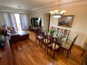 Apartamento à venda, 123 m² por R$ 950.000,00 Jardim...