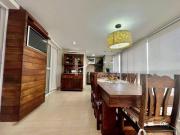 Apartamento à Venda, 123m², 03 Dormitórios e 03 Vagas de...