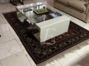 Apartamento à Venda – 124 m² | 3 quartos 1 Suíte | 2...