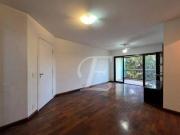 Apartamento à venda, 124 m² por R$ 1.085.000,00 Mandaqui...