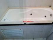 Apartamento à venda, 124 m² por R$ 1.200.000,00 Vila...