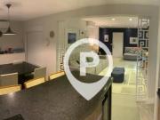 Apartamento à venda, 124 m² por R$ 1.500.000,00 Jardim...