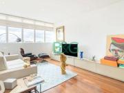 Apartamento à venda, 124 m² por R$ 1.800.000,00 Vila...