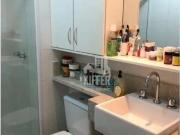 Apartamento à venda, 124 m² por R$ 1.830.000,00 Botafogo...