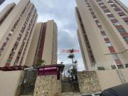 Apartamento à venda, 124 m² por R$ 455.000,00 Centro...
