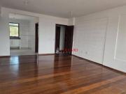 Apartamento à venda, 124 m² por R$ 744.000,00 Vila...