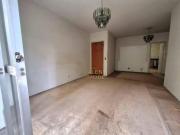 Apartamento à venda, 124 m² por R$ 800.000,00 Saúde São...