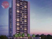Apartamento à venda, 124 m² por R$ 945.000,00 Centro...