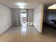 Apartamento à venda, 125 m² por R$ 1.100.000,00 Jardim...