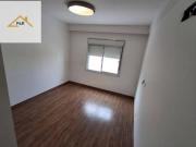 Apartamento à venda, 125 m² por R$ 1.350.000,00 Parque...