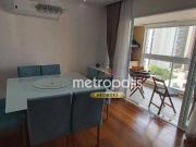 Apartamento à venda, 125 m² por R$ 1.354.000,00 Jardim...