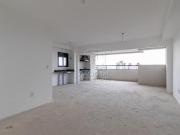 Apartamento à venda, 125 m² por R$ 1.490.000,00 Vila...