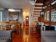 Apartamento à venda, 125 m² por R$ 1.580.000,00 Cambuí...