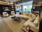 Apartamento à venda, 125 m² por R$ 1.702.735,00 Jardim...