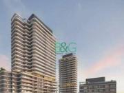 Apartamento à venda, 125 m² por R$ 2.028.000,00 Butantã...