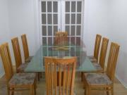 Apartamento à venda, 125 m² por R$ 750.000,00 Centro...