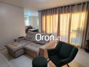 Apartamento à venda, 125 m² por R$ 980.000,00 Vila Rosa...