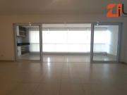Apartamento à venda 125m2, 3 vagas no Alto de Pinheiros