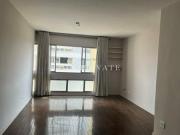 Apartamento à venda, 125m² Sumarezinho São Paulo