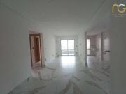 Apartamento à venda, 126 m² por R$ 1.172.000,00 Aviação...