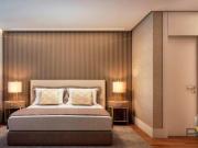 Apartamento à venda, 126 m² por R$ 2.380.910,00...