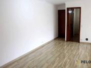 Apartamento à venda, 126 m² por R$ 950.000,00 Santana...
