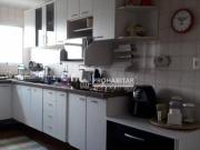 Apartamento à venda, 126 m² por R$ 990.000,00 Jardim...