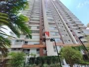 Apartamento à venda, 127 m² de R$ 1.700.000 por R$...