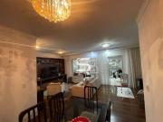 Apartamento à venda, 127 m² por R$ 1.300.000,00 Jardim...