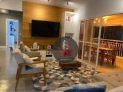Apartamento à venda, 127 m² por R$ 1.355.000,00 Centro...