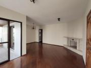 Apartamento à venda, 127 m² por R$ 1.360.000,00 Chácara...