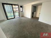 Apartamento com 3 dormitórios à venda, 127 m² por R$...