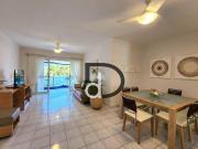 Apartamento à venda, 127 m² por R$ 4.220.000,00 Riviera...